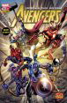 AVENGERS10_panini