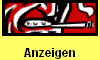 Anzeigen
