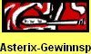 Asterix-Gewinnspiel