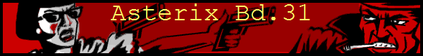 Asterix Bd.31