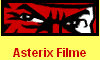 Asterix Filme