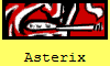 Asterix