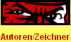Autoren/Zeichner