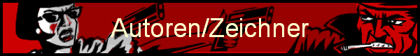 Autoren/Zeichner
