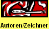 Autoren/Zeichner