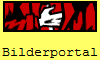Bilderportal