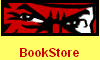 BookStore