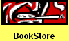 BookStore