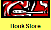 BookStore