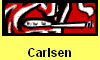 Carlsen
