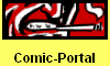 Comic-Portal