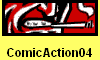 ComicAction04