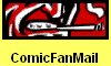 ComicFanMail
