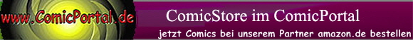ComicStore-Banner