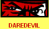 DAREDEVIL