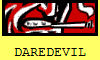 DAREDEVIL
