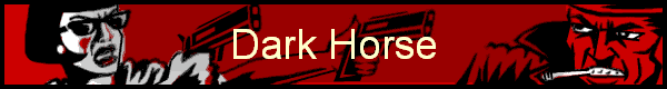 Dark Horse