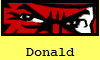 Donald