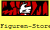 Figuren-Store