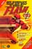 Flash1~2