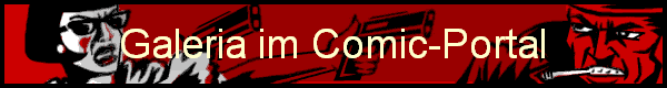 Galeria im Comic-Portal