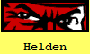 Helden