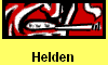 Helden