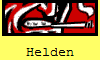 Helden