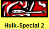 Hulk-Special 2