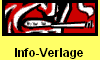 Info-Verlage