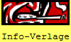 Info-Verlage