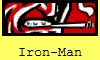 Iron-Man