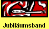 Jubil�umsband