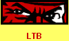 LTB