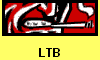 LTB