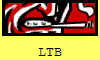 LTB