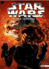 Mara