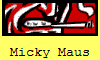 Micky Maus