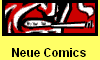 Neue Comics