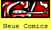 Neue Comics