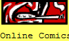 Online Comics