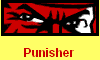 Punisher