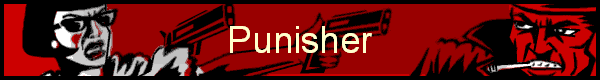 Punisher