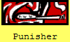 Punisher