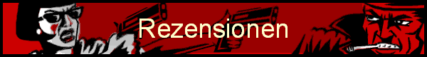 Rezensionen
