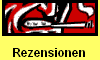 Rezensionen