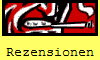 Rezensionen