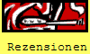 Rezensionen