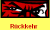 R�ckkehr 