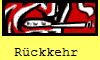 R�ckkehr 